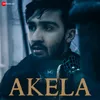 About Akela Song