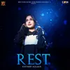 About Rest Song