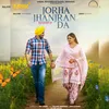 About Jorha Jhanjran Da Song