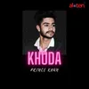 About Khuda Song