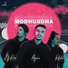 Modhuxona