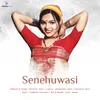 About Senehuwasi Song