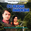 About Oo Rekha Pardeshi Song