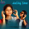 About Dating Time Song