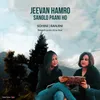 About Jeevan Hamro Sanglo Song