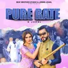 About Pure Rate Song
