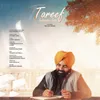 About Tareef Song