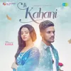 About Ik Kahani Song