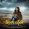 About Sweater Song