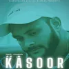 About Kasoor Song