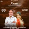 About Ranjha Song