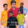 About Akash Baisla Song Song