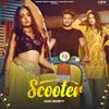 About Scooter Song