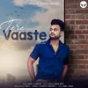 About Tere Vaaste (Reloaded) Song