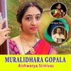 Muralidhara Gopala