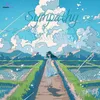 About Sympathy Song