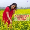 Aaghunor Ronga Rowd