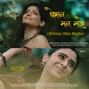 About Bebhan Man Majhe Song