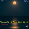 About Talking To The Moon Drill Remix Song