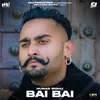 About Bai Bai Song