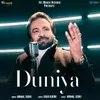 About Duniya Song