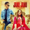 About Janu Janu Song