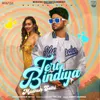 About Teri Bindiya (Feat. Muna Gauchan) Song