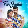 Fan Jaatni