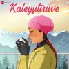 Kaleyutiruve