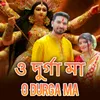 O Durga Ma