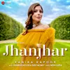 About Jhanjhar Song