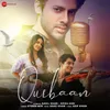 About Qurbaan Song