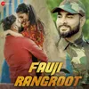 Fauji Rangroot