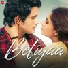 About Beliyaa Song