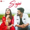 About Sajni Song