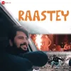 About Raastey Song