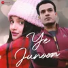 About Ye Junoon Song