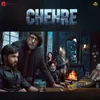 Chehre Title Track - Reprise