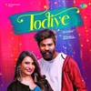 About Todiye Song