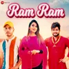 About Ram Ram Song