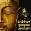 Buddham Saranam Gacchami