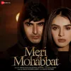 About Meri Mohabbat Song