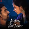 About Ninmini Jeev Nanna Song