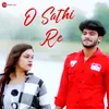 About O Sathi Re Song