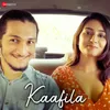 About Kaafila Song