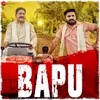 About Bapu Song