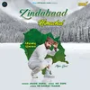 About Zindabaad Himachal Song