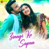 About Zinagi Ke Sapna Song