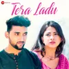 About Tera Ladu Song