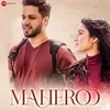 About Maheroo Song